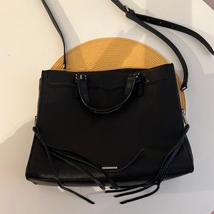 Rebecca Minkoff Blair Tote